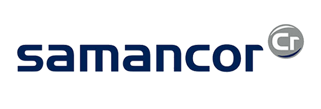 Samancor Chrome : Samancor Chrome is a progressive, innovative company which, along with making a significant contribution to the South African economy and mining sector, ...